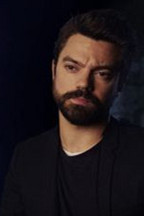 Actor