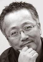 大友克洋