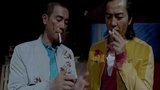 《飞沙风中转》剧照