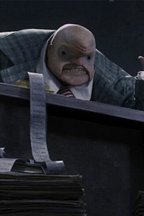 商人
