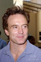 布莱德利·惠特福德 Bradley Whitford