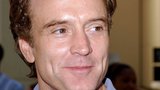 布莱德利·惠特福德 Bradley Whitford