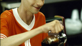 DJ·考尔斯 DJ Qualls