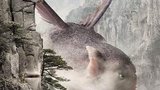 《捉妖记》海报