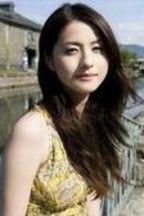 水原沙希