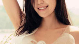Josephine Yu的图片