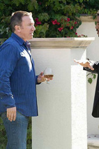 蒂姆·艾伦 Tim Allen