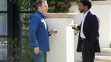 蒂姆·艾伦 Tim Allen