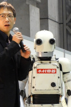矢口史靖 Shinobu Yaguchi