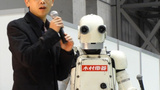 矢口史靖 Shinobu Yaguchi