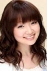 铠冢霙