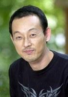 表民洙