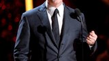 克里斯托弗·诺兰 Christopher Nolan