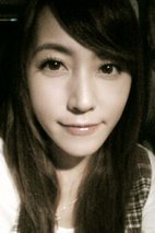 蒋雅文 Mandy Chiang