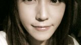 蒋雅文 Mandy Chiang
