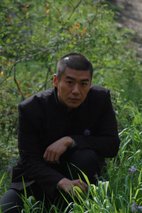 徐佳 Jia Xu