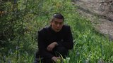 徐佳 Jia Xu