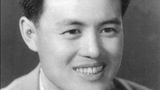 李亚林 Yalin Li