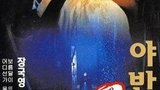 《夜半歌声(1995)》海报