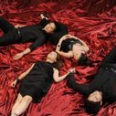 《不懂女人》海报