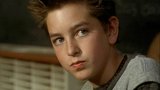 尼可拉斯·博朗 Nicholas Braun