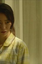 林智妍 Ji-Yeon Lim