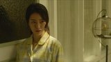林智妍 Ji-Yeon Lim
