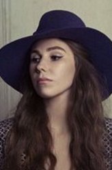 Shoshanna Shapiro