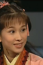 《金装四大才子》剧照