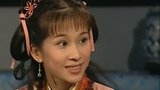 《金装四大才子》剧照