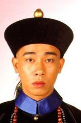 韦小宝