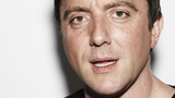 彼得·塞拉菲诺威茨 Peter Serafinowicz