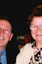 P·D·詹姆斯 P.D. James