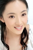 刘晓洁 Xiaojie Liu