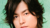 森久保祥太郎 Shotaro Morikubo