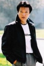 王光辉 生活