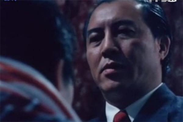 《龙之争霸》剧照