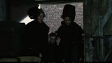 《远大前程》剧照