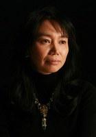 佐藤嗣麻子