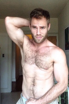 Matthew Wilkas
