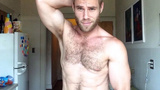 Matthew Wilkas