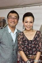 彭佳慧 Julia Peng
