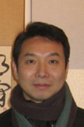 荆明华