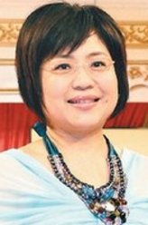 于美人