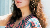 德博拉·温格 Debra Winger