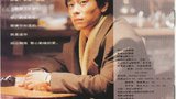 王杰 Dave Wong