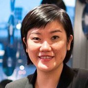 陆以心