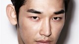 姜信孝 Shin-hyo Kang