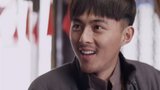 《铁在烧》第8集 叶祖新个人剧照