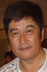 啸天